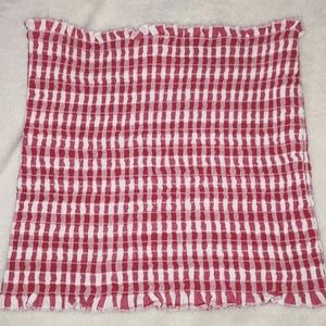 RARE Brandy Melville Cleo Tube Top